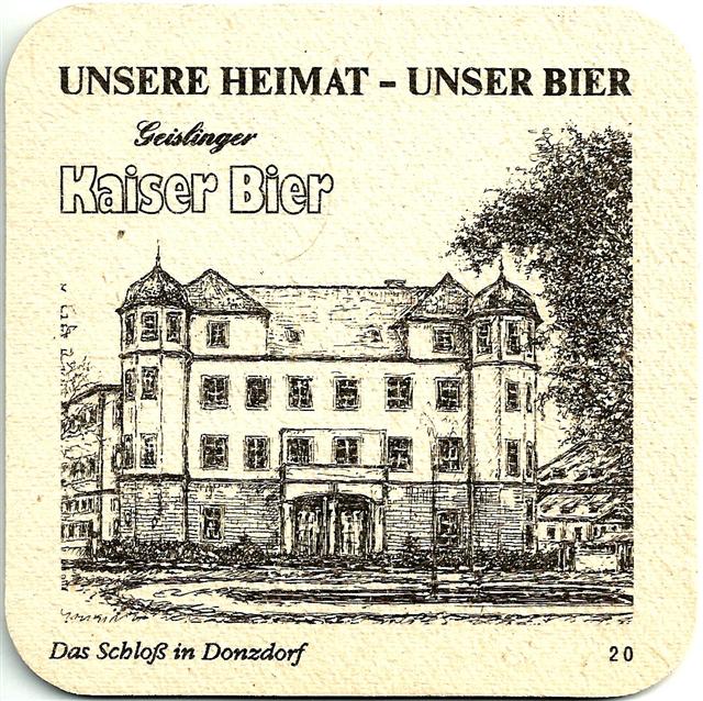 geislingen gp-bw kaiser quad 1b (180-schloß donzdorf-schwarz)